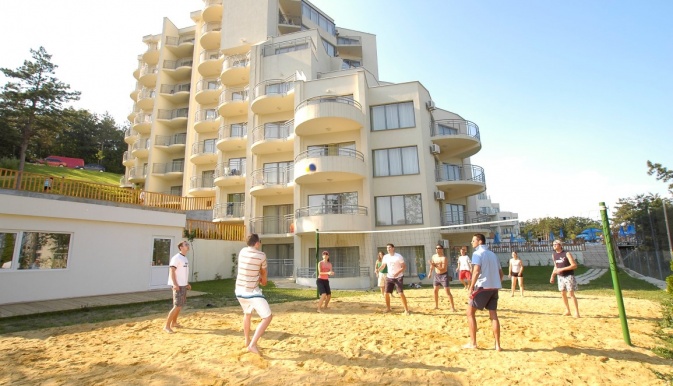 PARK_HOTEL_GOLDEN_BEACH_NISIPURILE_DE_AUR_BULGARIA_AIR_TOUR_TRAVEL